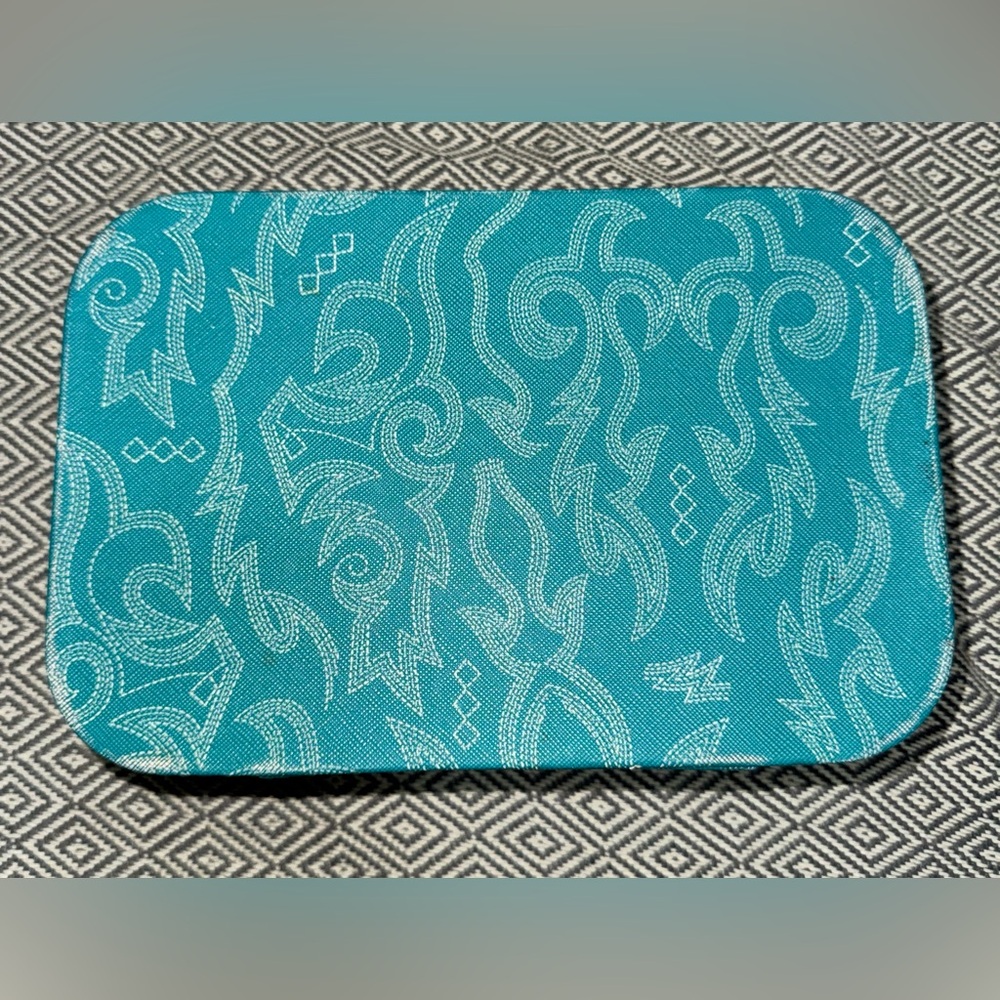 Jewelry Box 💙 - Picture 3 of 5